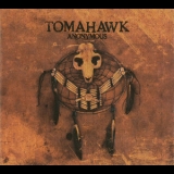 Tomahawk - Anonymous '2007