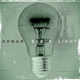 Sonar - Black Light  '2015