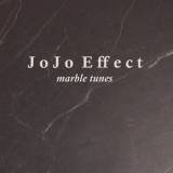 Jojo Effect - Marble Tunes '2012 - Album