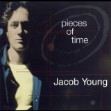 Jacob Young - Pieces Of Time '1997
