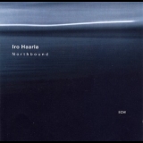 Iro Haarla - Northbound '2005