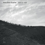 Elina Duni Quartet - Matanë Malit (24 bit) '2012 - Album