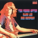 Ten Years After - Alvin Lee & Company '1972