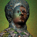 Yeasayer - Odd Blood '2010 - Album