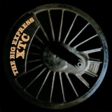 XTC - The Big Express (remastered) '1984