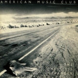 American Music Club - The Restless Stranger '1998