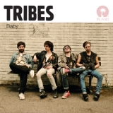 Tribes - Baby (deluxe Edition) '2012