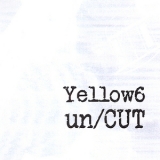 Yellow6 - Cut '2010