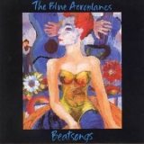 The Blue Aeroplanes - Beatsongs '1991