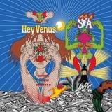 Super Furry Animals - Hey Venus! '2007 - Album