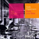 Toots Thielemans - Blues Pour Flirter '1961