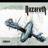 Nazareth - Free Wheeler (CD2) '2004