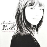 Laura Jansen - Bells '2009