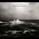 Tomasz Stanko Septet - Litania (Music of Krzysztof Komeda) '1997