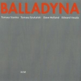 Tomasz Stanko - Balladyna '1976