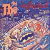 The The - Infected '1986