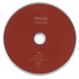 Popol Vuh - Affenstunde [2004 Remaster] '1970