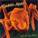 Guano Apes - Don't Give Me Names '2000