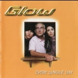 Glow - Every Single Day '2001