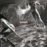 Sennen - Age Of Denial '2010