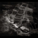 Sweet Billy Pilgrim - Twice Born Men '2009