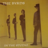 The Byrds - In The Studio '1994