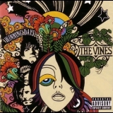 The Vines - The Vines - Winning Days '2004