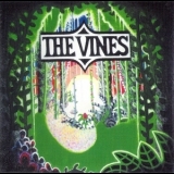 The Vines - Highly Evolved '2002