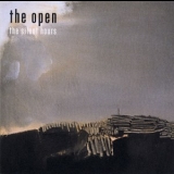 The Open - The Silent Hours '2004