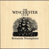 The Winchester Club - Britannia Triumphant '2008