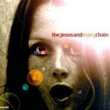 The Jesus & Mary Chain - Munki '1998
