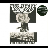 The Heavy - The Glorious Dead (licensing Edition) (2CD) '2012