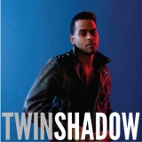 Twin Shadow - Confess '2012 - Album