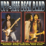 Upp - Get Dwn In The Dirt (2004 UK 2CD) '1975 - Album