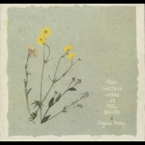 Virginia Astley - From Gardens Where We Feel Secure '2003