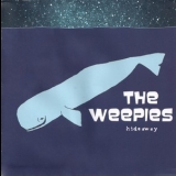 The Weepies - Hideaway '2008
