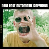 New Fast Automatic Daffodils - Pigeonhole '1990