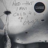 Liars - Liars '2007
