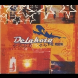 Delakota - The Rock '1998