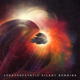 65 Days of Static - Silent Running '2011 - Album