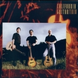 California Guitar Trio - The First Decade '2003 - Album