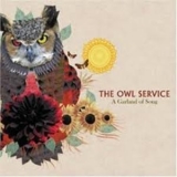 The Owl Service - A Garland Of Song '2008