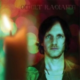 Fleeting Joys - Occult Radiance '2009