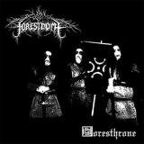 Forestdome - Foresthrone '2013