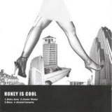 Honey Is Cool - Baby Jane '2000