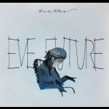 Kreidler - Eve Future '2002