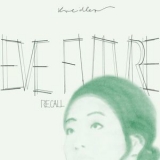 Kreidler - Eve Future Recall '2004