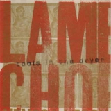 Lambchop - Tools In The Dryer '2001