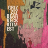 Grizzly Bear - Veckatimest '2009