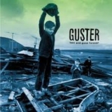 Guster - Lost And Gone Forever '1999